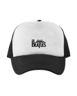 Kepurė The Beatles logo Kepurė The Beatles logo